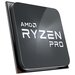 Процессор AMD Ryzen 5 PRO 5650GE AM4,  6 x 3400 МГц, OEM