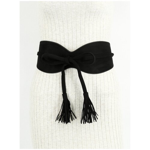 фото Пояс-кушак lavisco