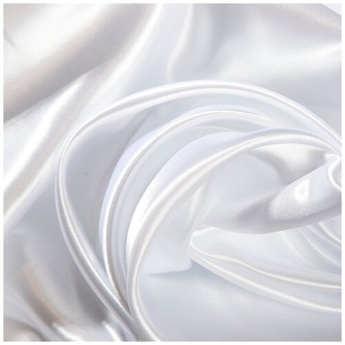 голубой, синий