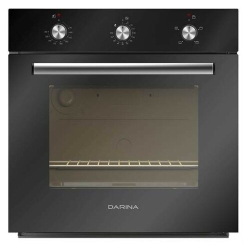 Электрический духовой шкаф DARINA 1UBDE111701At 1694000₽