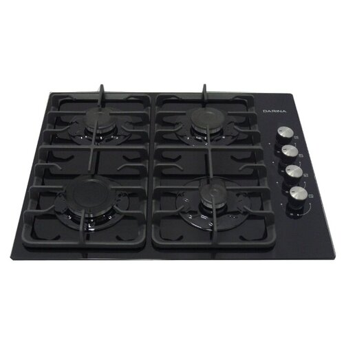 Darina 1T BGC 341 12B 2159900₽