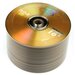 VS Диск DVD+R VS 4.7Gb 16x Bulk, 50шт