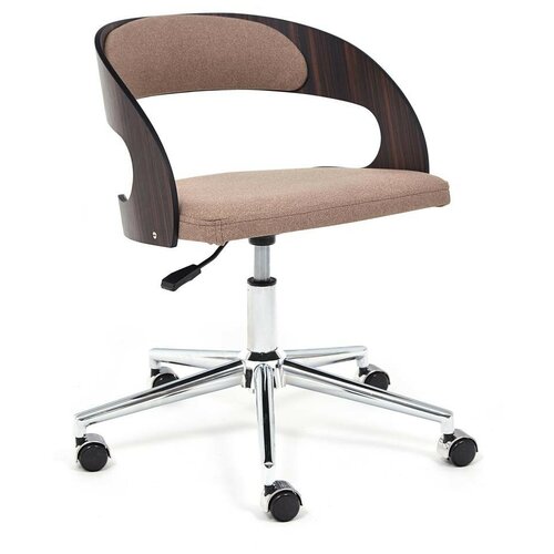 фото Кресло jazz tetchair