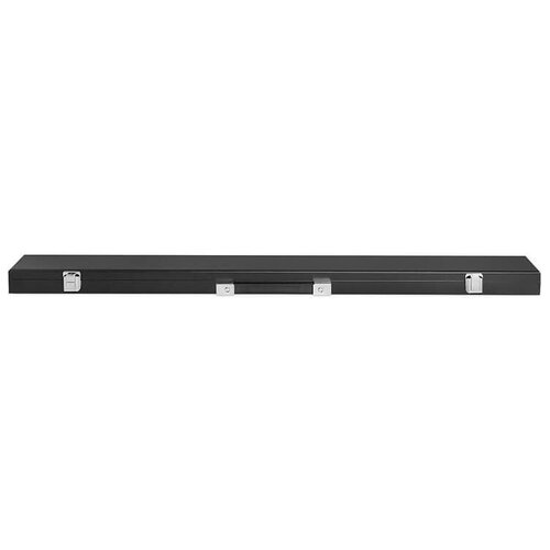 фото Футляр для кия porter moscow русский бильярд 2рс 1х1 porter billiards