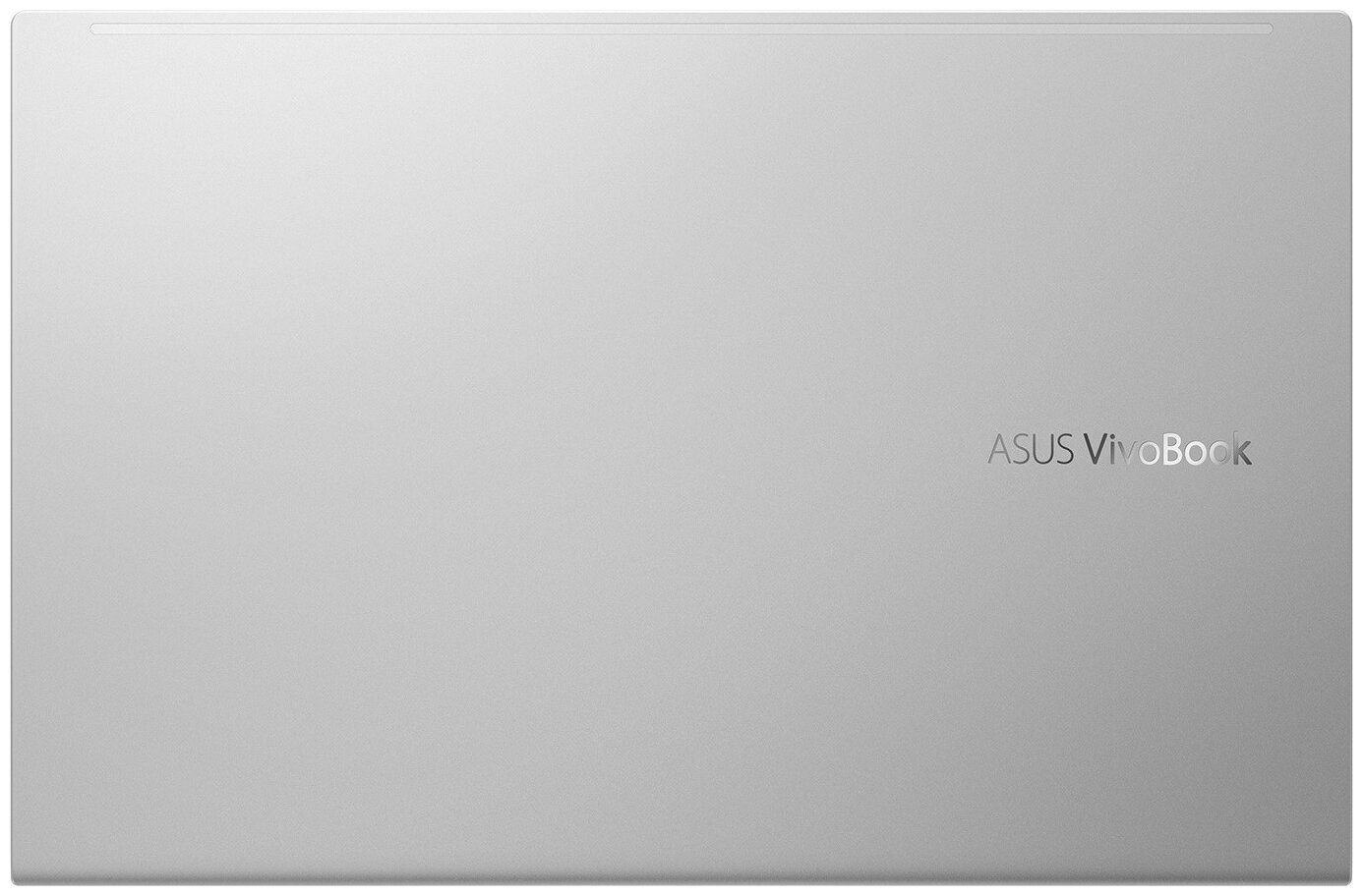 Ноутбук ASUS VivoBook 15 K513EA-L12041W 90NB0SG3-M002B0 Intel Core i5 1135G7 24 GHz - 42 GHz 16384 Mb 156 Full HD 1920x1080 512 Gb SSD DVD нет Intel Iris Xe Graphics Windows 11 Home золотой