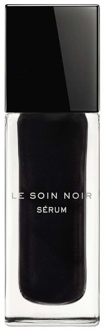 Givenchy Le Soin Noir Serum 30мл