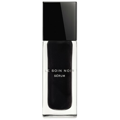 Givenchy Le Soin Noir Serum 30мл