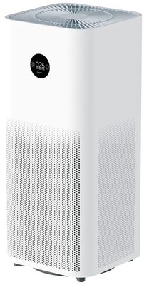 Очиститель воздуха Xiaomi Mi Air Purifier Pro H