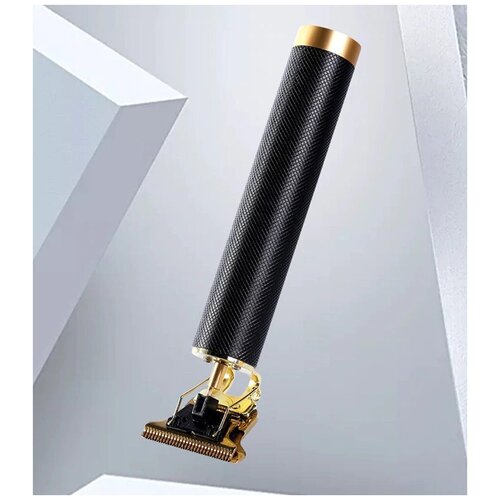 Триммер беспроводной триммер для стрижки бороды триммер для стрижки волос T9 32500₽