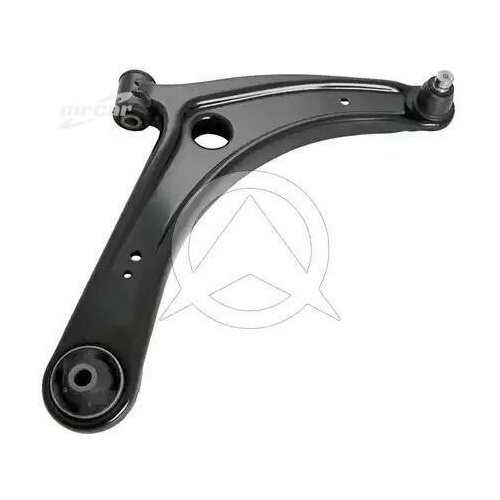 фото Sidem 71471 рычаг подвески