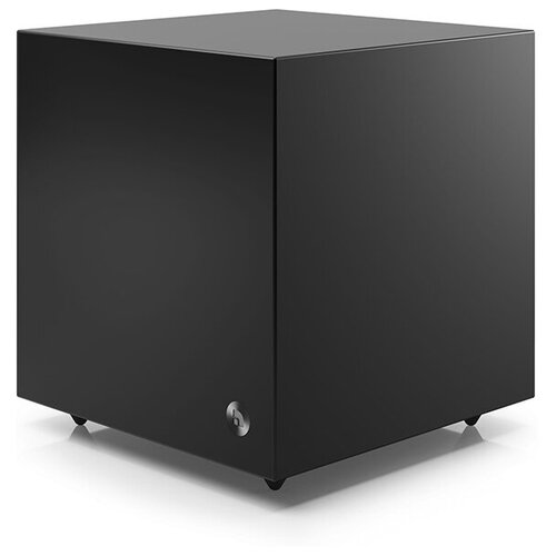 Активный сабвуфер Audio Pro SW-5 Black 2989000₽