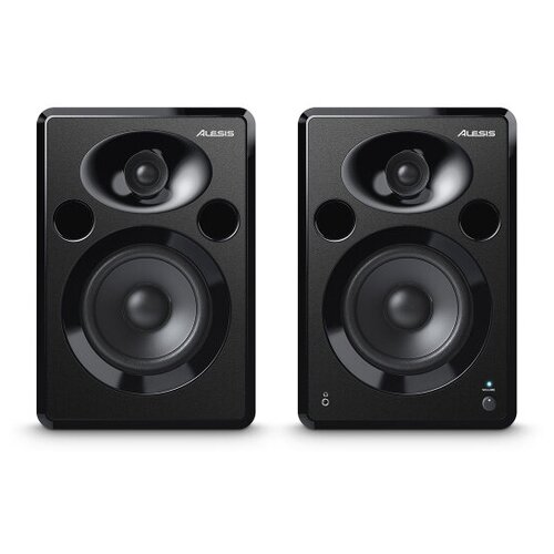 Alesis Elevate 5 MK2 2194500₽