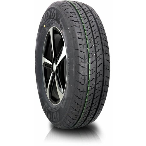 Автошина Altenzo 195/70R15C 104/102S CURSITOR