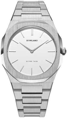D1 milano ultra thin hotsell
