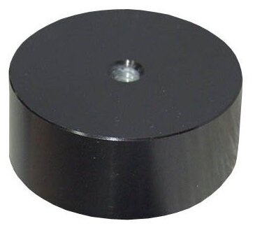 Абсорбер Symposium SuperCoupler