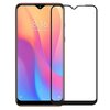 Стекло Xiaomi Redmi 8 и Xiaomi Redmi 8A - изображение