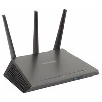 Роутер NETGEAR R7000P