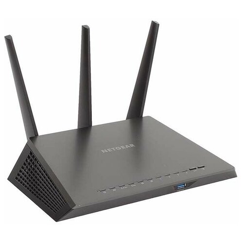 Роутер NETGEAR R7000P AC2300