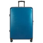 Чемодан Verage GM20062 w28 blue L УТ-00011122 - изображение