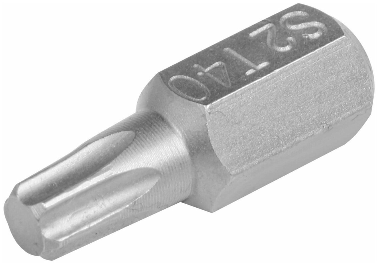 Бита Вставка Torx T40 3/8 30мм (At-B-06) AIRLINE арт. ATB06