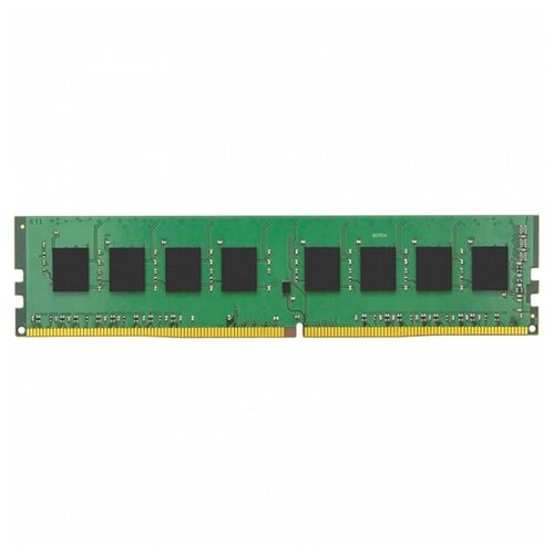 Оперативная память DIMM DDR4 8 Gb 2666 Mhz Apacer (AU08GGB26CRTBGH) PC4-21300