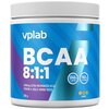 BCAA vplab BCAA 8:1:1 - изображение