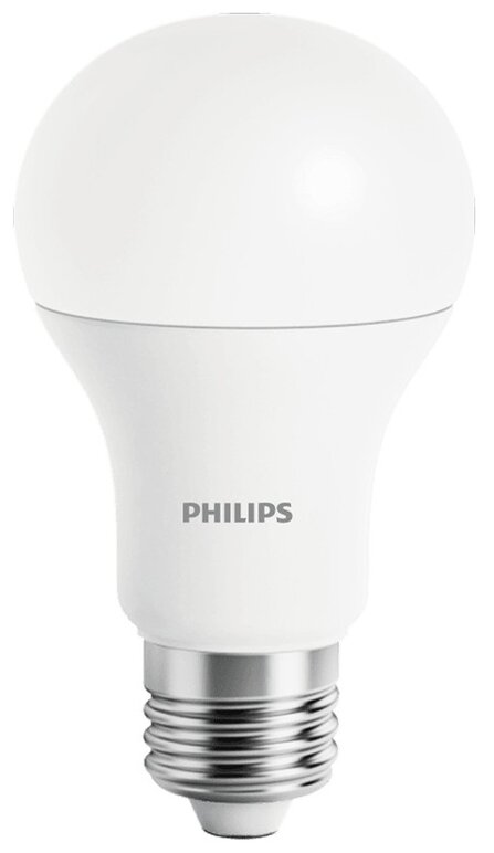 Умная светодиодная лампочка Xiaomi Philips (9290012800)