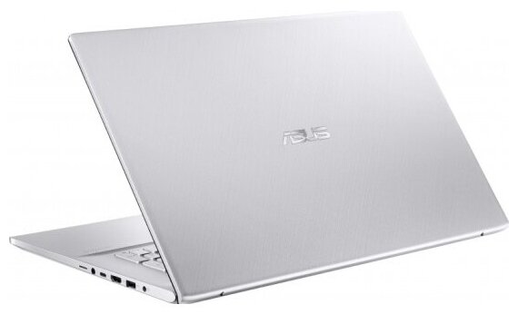 Ноутбук ASUS VivoBook 17 K712EA-BX370 90NB0TW3-M06690