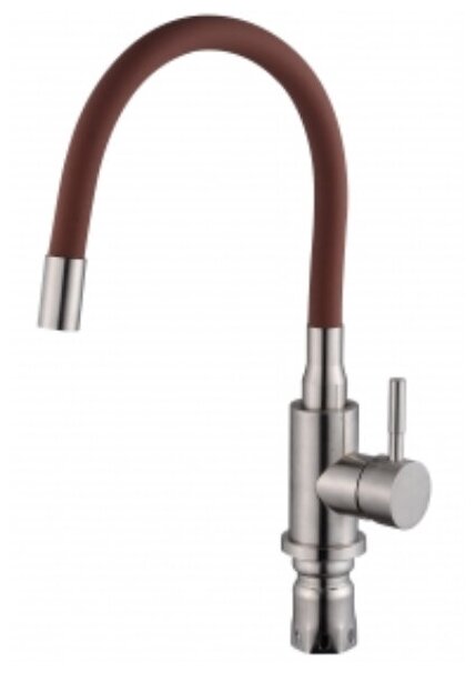 Смеситель для кухни VIKO V-4458