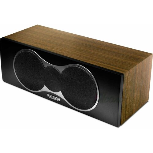 Акустика центрального канала Mission MX-C1 Walnut 10560₽