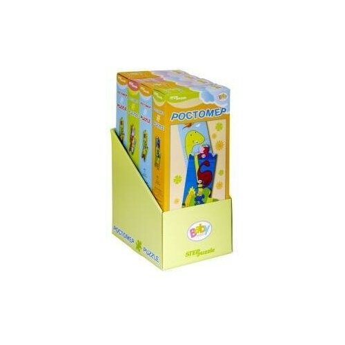 Игра из дерева 