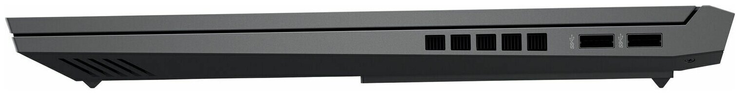 Ноутбук HP VICTUS 16-e0093ur 4E1T3EA