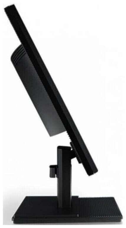 Монитор 215 Acer V6 V226HQLBbi UM WV6EE B17
