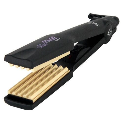 GA МА Щипцы-гофре GA MA FABLE FRISE 531900₽