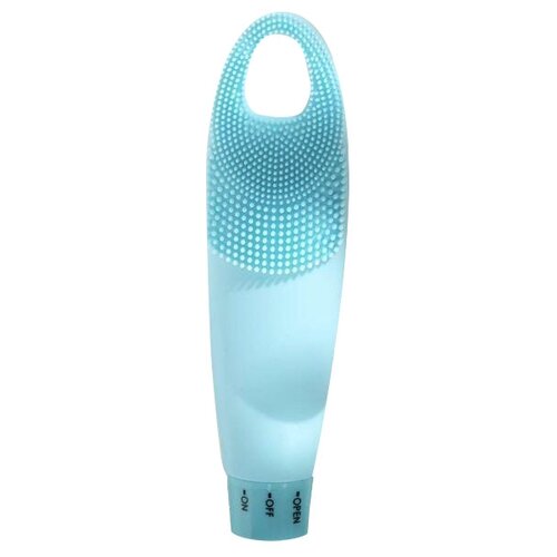 Массажёр для глаз и умывания Сила красоты на батарейке 145 х 39 см В наборе 1шт 81200₽