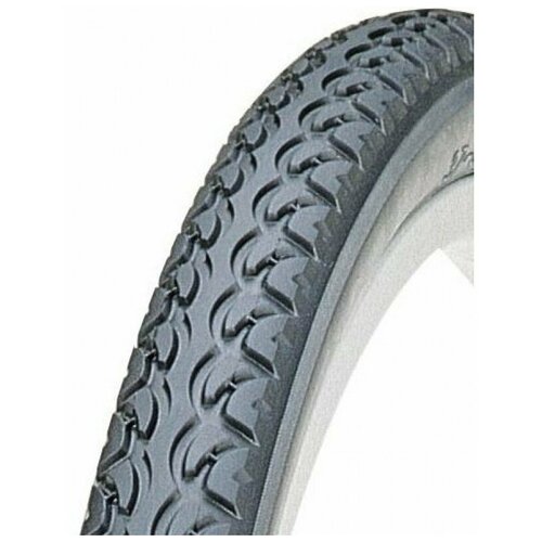 фото Покрышка 26х1.75 5-525654 (47-559) k197 eurotrek низкий kenda