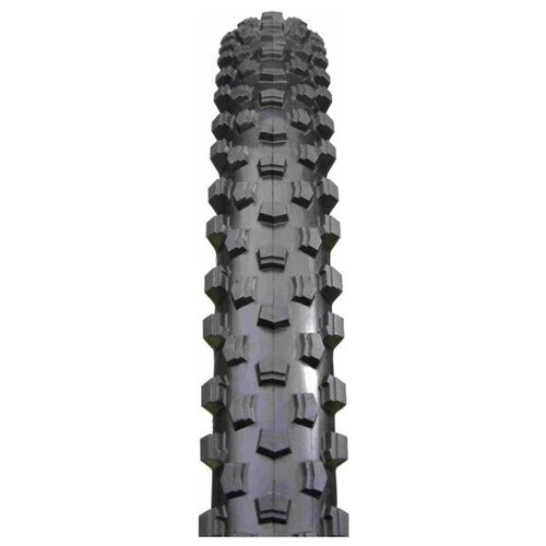 фото Покрышка nokian nbt dh 26x2.5 nokian by suomi tyres