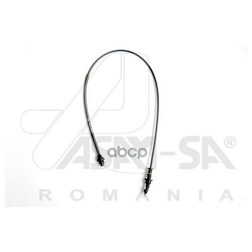 Трос Газа ASAM-SA арт 32067 1062₽