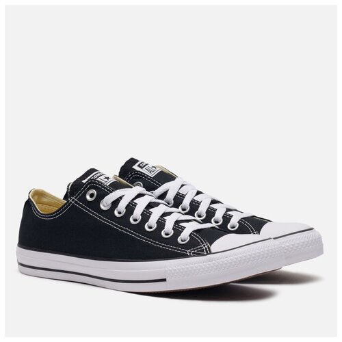 Кеды Converse Chuck Taylor All Star M7652 белые (39.5)