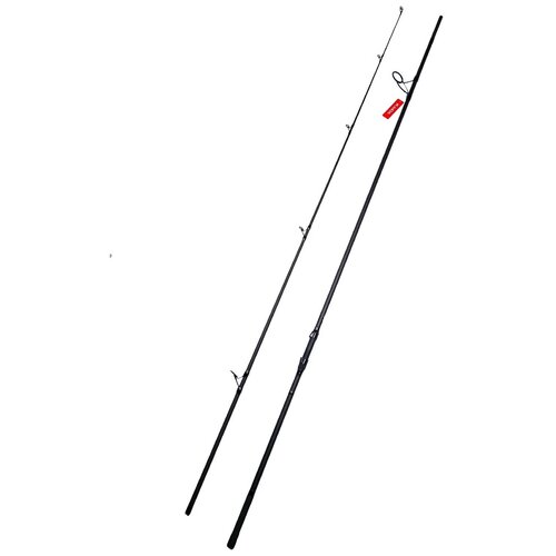 Удилище карповое KAIDA FURYA CARP 3.5LB 3,6м