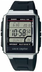 Наручные часы CASIO Radio Controlled