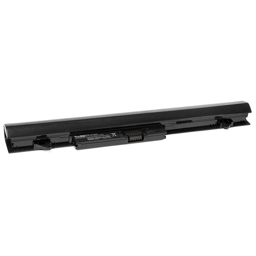 фото Аккумуляторная батарея topon для ноутбука hp ra04044 14.8v (2200mah)