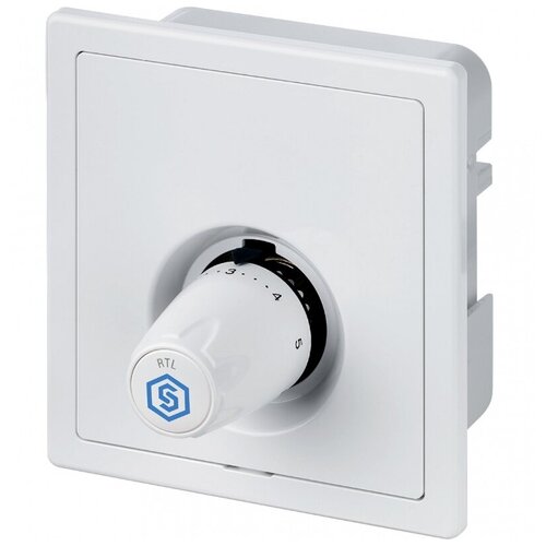 STOUT Multibox Мини RTL 8550₽