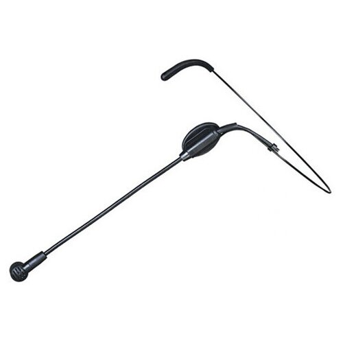 Микрофон BolyMic BL-HS07-B 350000₽