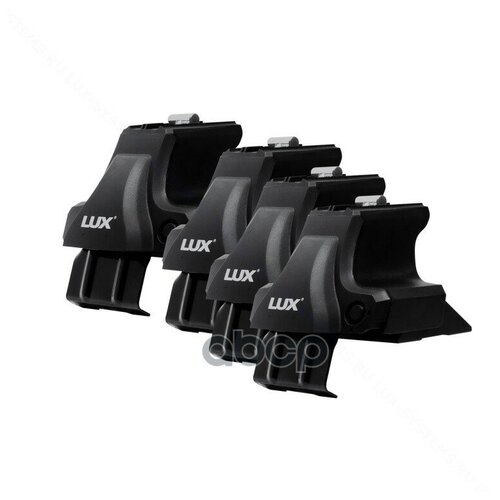 Ком-Кт Адаптеров Lux LUX арт. 846264
