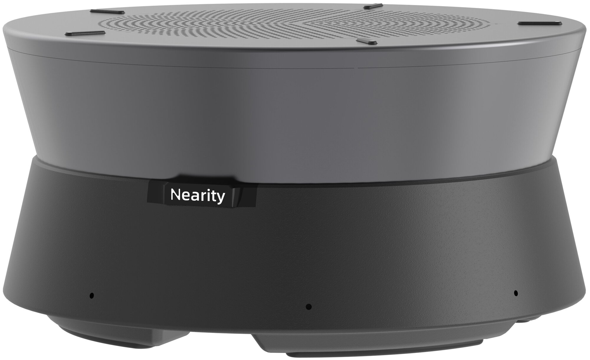 Спикерфон Nearity A20