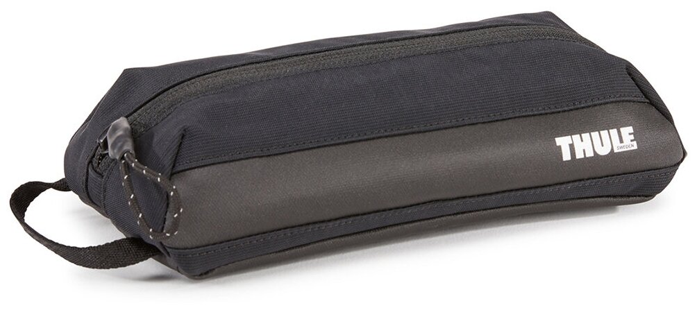 Органайзер Thule PARAA2100BLK Paramount Cord Pouch Small 3204223