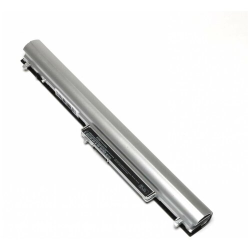 Аккумулятор для ноутбука HP TouchSmart SleekBook 14 HY04 (2200mAh 14.8V)
