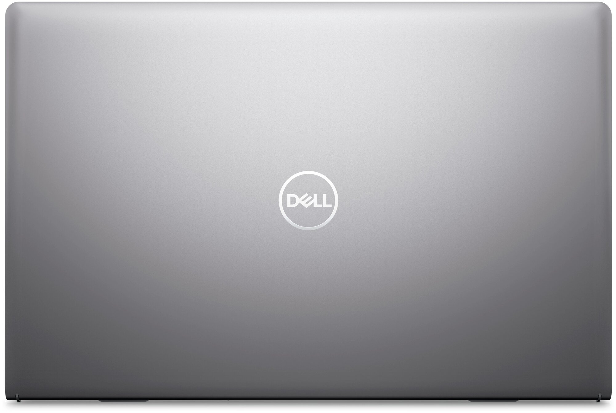 Ноутбук Dell Vostro 3515-5517 AMD Ryzen 5 3450U 21 GHz - 35 GHz 16384 Mb 156 Full HD 1920x1080 512 Gb SSD DVD нет AMD Radeon Vega 8 Windows 11 Home серый
