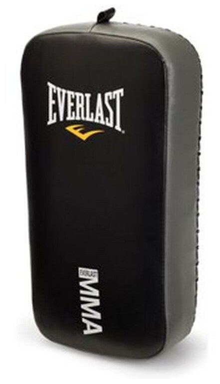 Макивара Everlast MMA PU Muay Thai